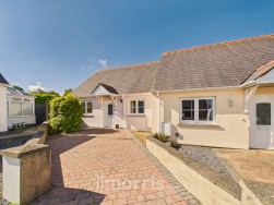 Parc Loktudi, Fishguard, SA65