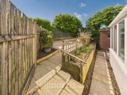 Parc Loktudi, Fishguard, SA65