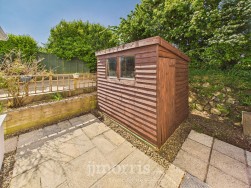 Parc Loktudi, Fishguard, SA65