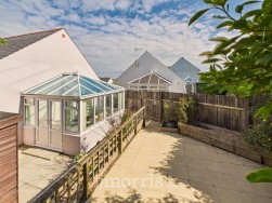 Parc Loktudi, Fishguard, SA65