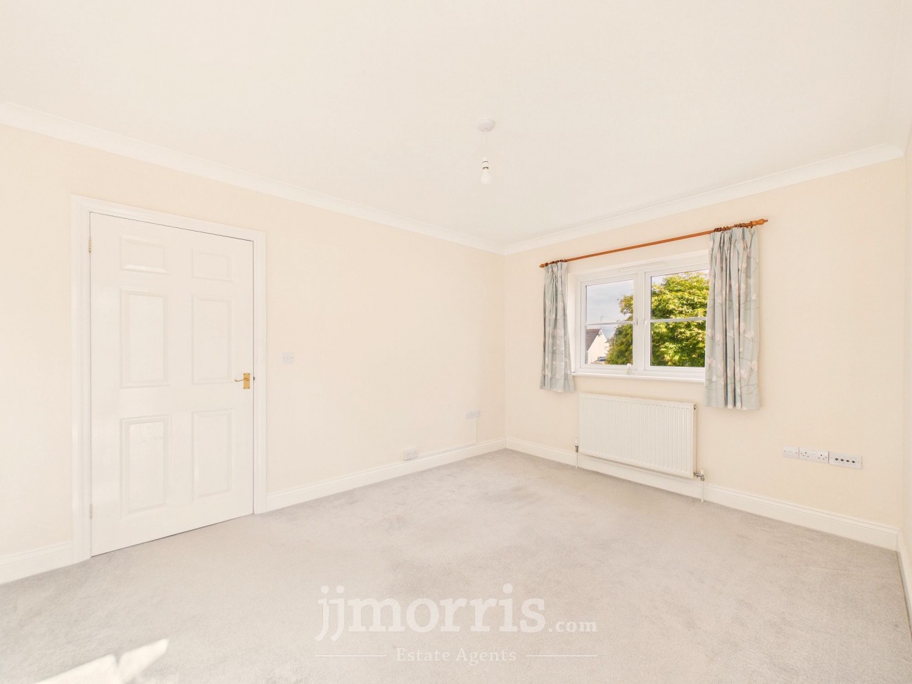 Parc Loktudi, Fishguard, SA65
