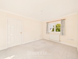 Parc Loktudi, Fishguard, SA65