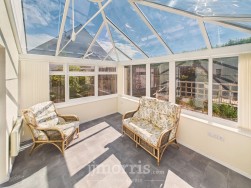 Parc Loktudi, Fishguard, SA65