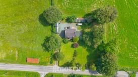 Cwm Cou, Newcastle Emlyn, SA38