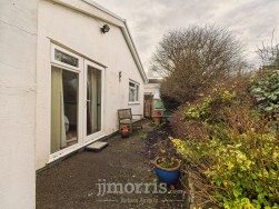 Chapel Road, Crundale, SA62