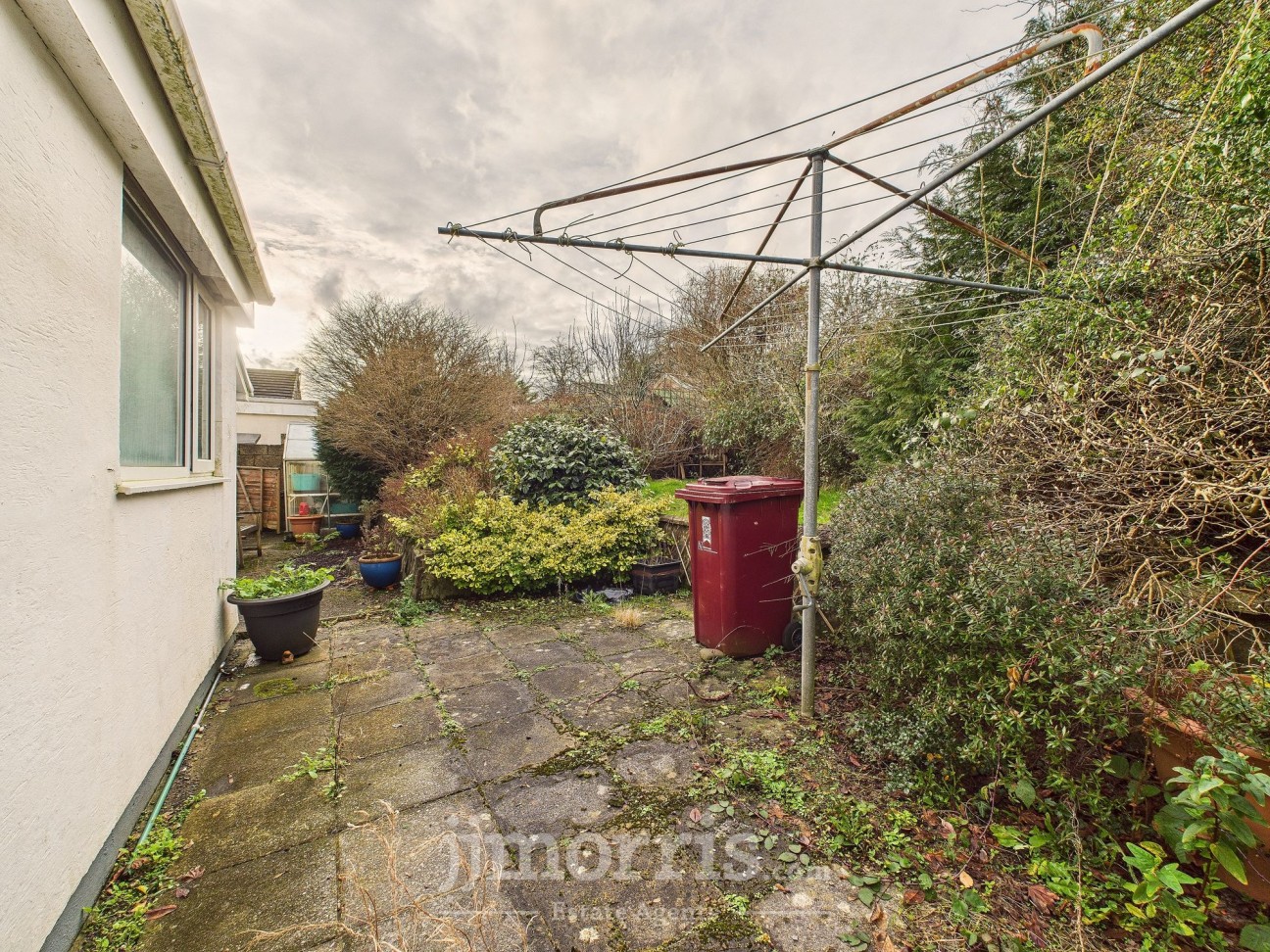 Chapel Road, Crundale, SA62