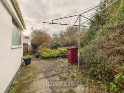 Chapel Road, Crundale, SA62