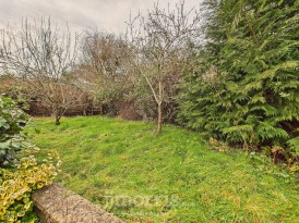 Chapel Road, Crundale, SA62