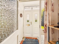 Chapel Road, Crundale, SA62