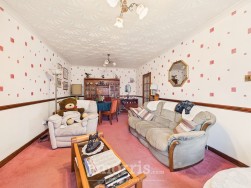 Chapel Road, Crundale, SA62