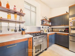 Tower Hill, Fishguard, SA65