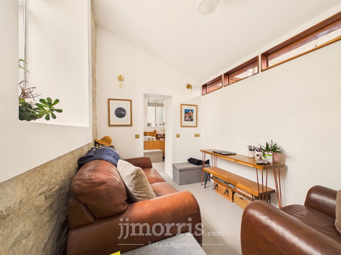 Tower Hill, Fishguard, SA65