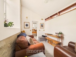 Tower Hill, Fishguard, SA65