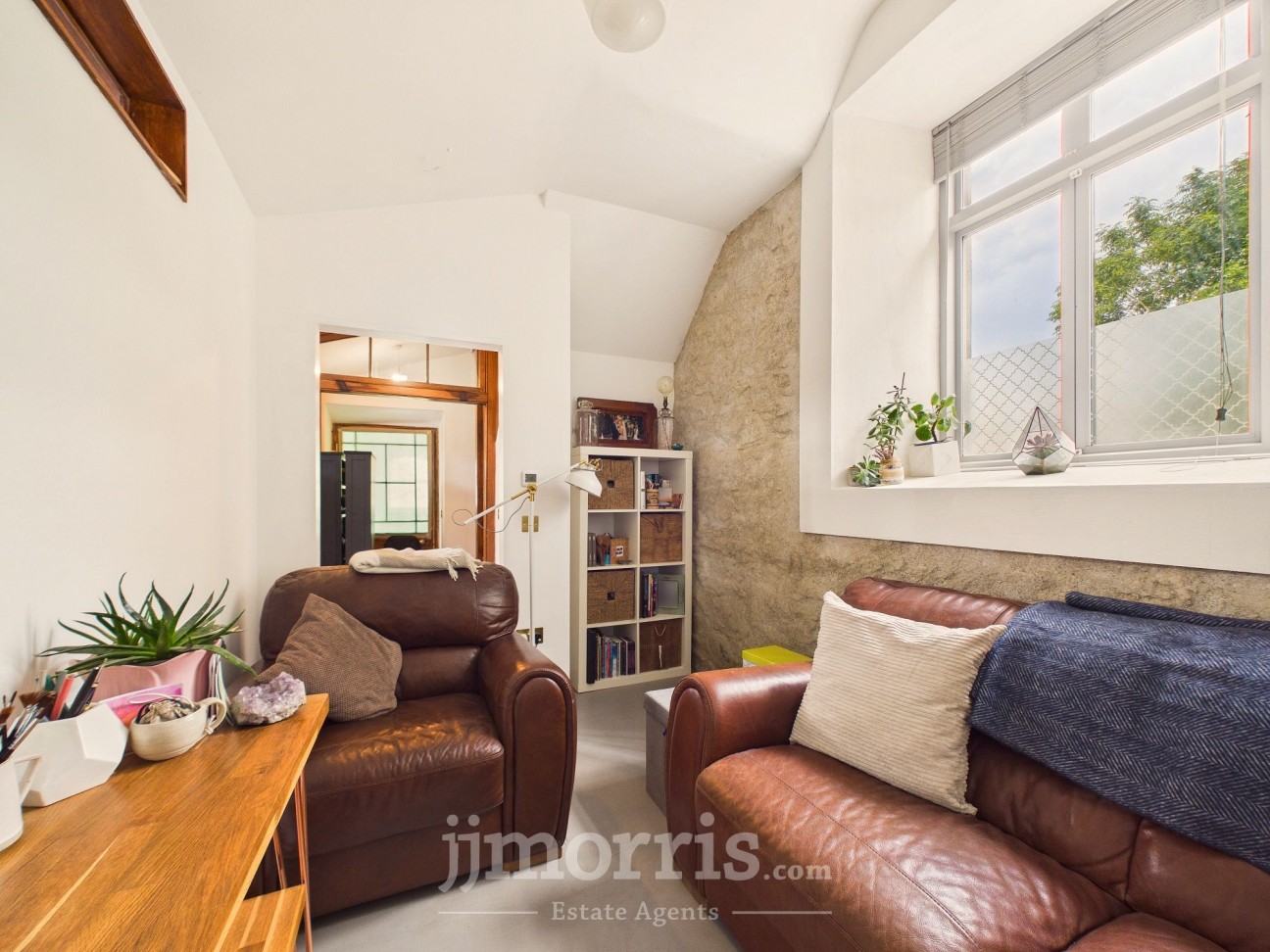 Tower Hill, Fishguard, SA65