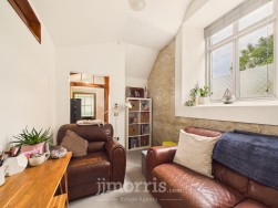 Tower Hill, Fishguard, SA65