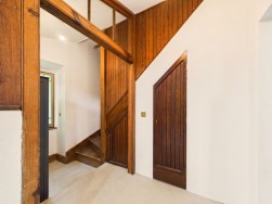 Tower Hill, Fishguard, SA65