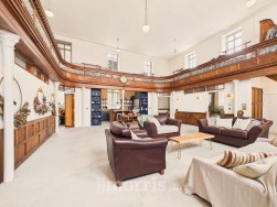 Tower Hill, Fishguard, SA65