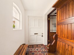 Tower Hill, Fishguard, SA65