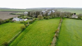 Whitchurch, Solva, SA62