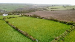 Whitchurch, Solva, SA62