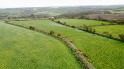 Whitchurch, Solva, SA62