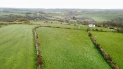 Whitchurch, Solva, SA62