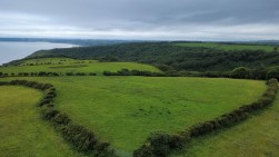 Marros, Carmarthen, SA33
