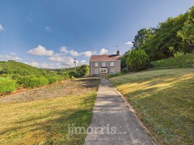 Penrhiwllan, Llandysul, SA44