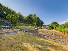 Penrhiwllan, Llandysul, SA44