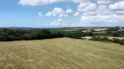Targate Road, Freystrop, SA62