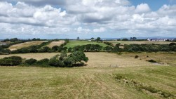 Targate Road, Freystrop, SA62