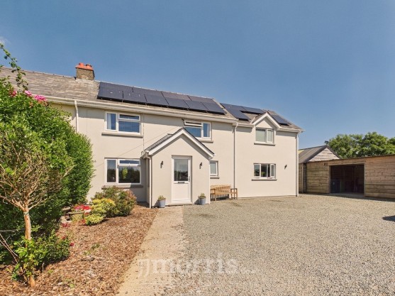 Camrose, Haverfordwest, SA62
