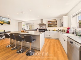 Camrose, Haverfordwest, SA62