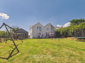 Camrose, Haverfordwest, SA62