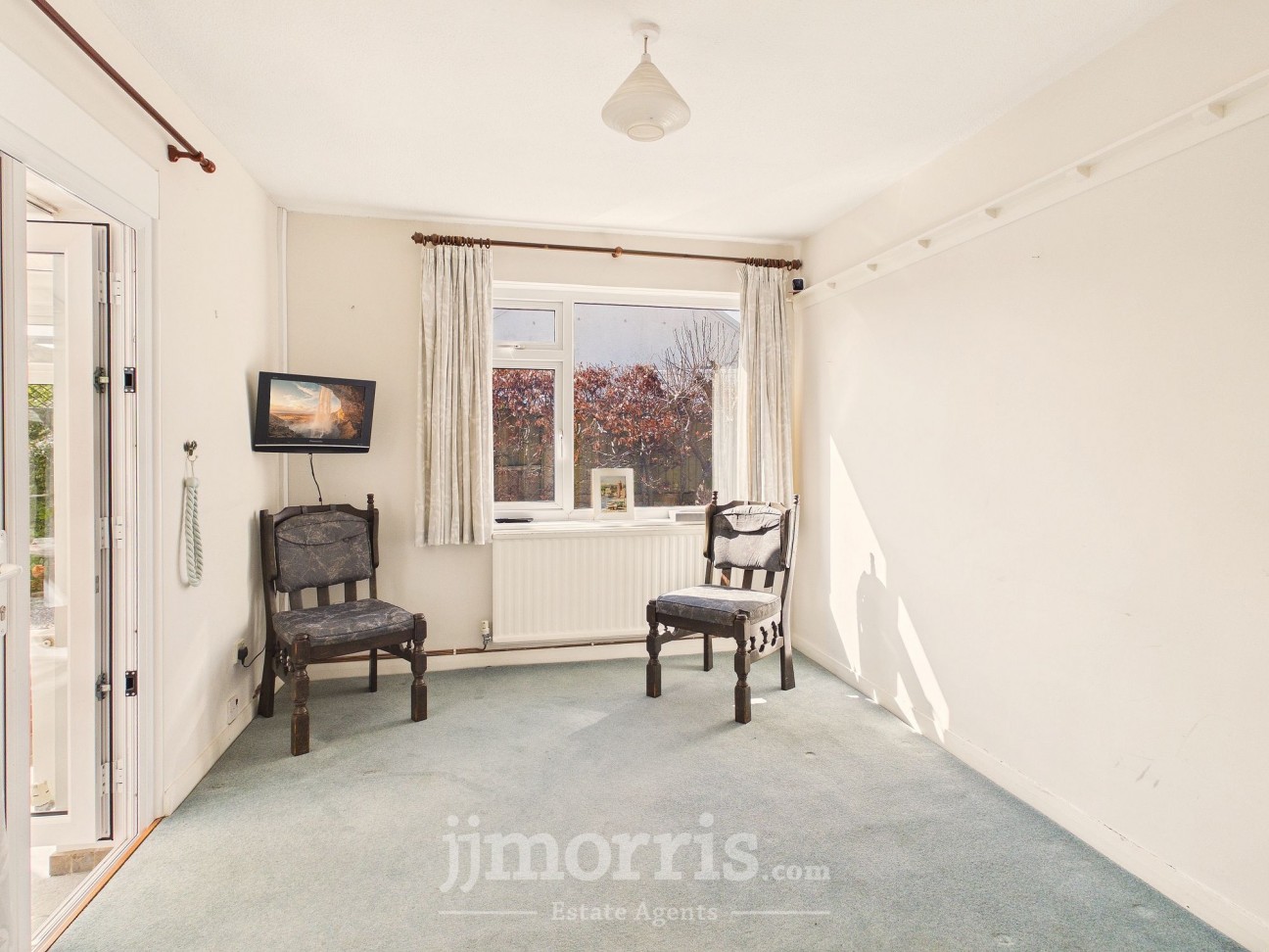 Haven Park Crescent, Haverfordwest, SA61