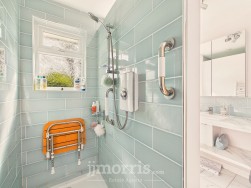 Haven Park Crescent, Haverfordwest, SA61