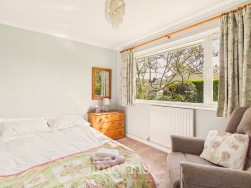 Haven Park Crescent, Haverfordwest, SA61