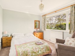 Haven Park Crescent, Haverfordwest, SA61