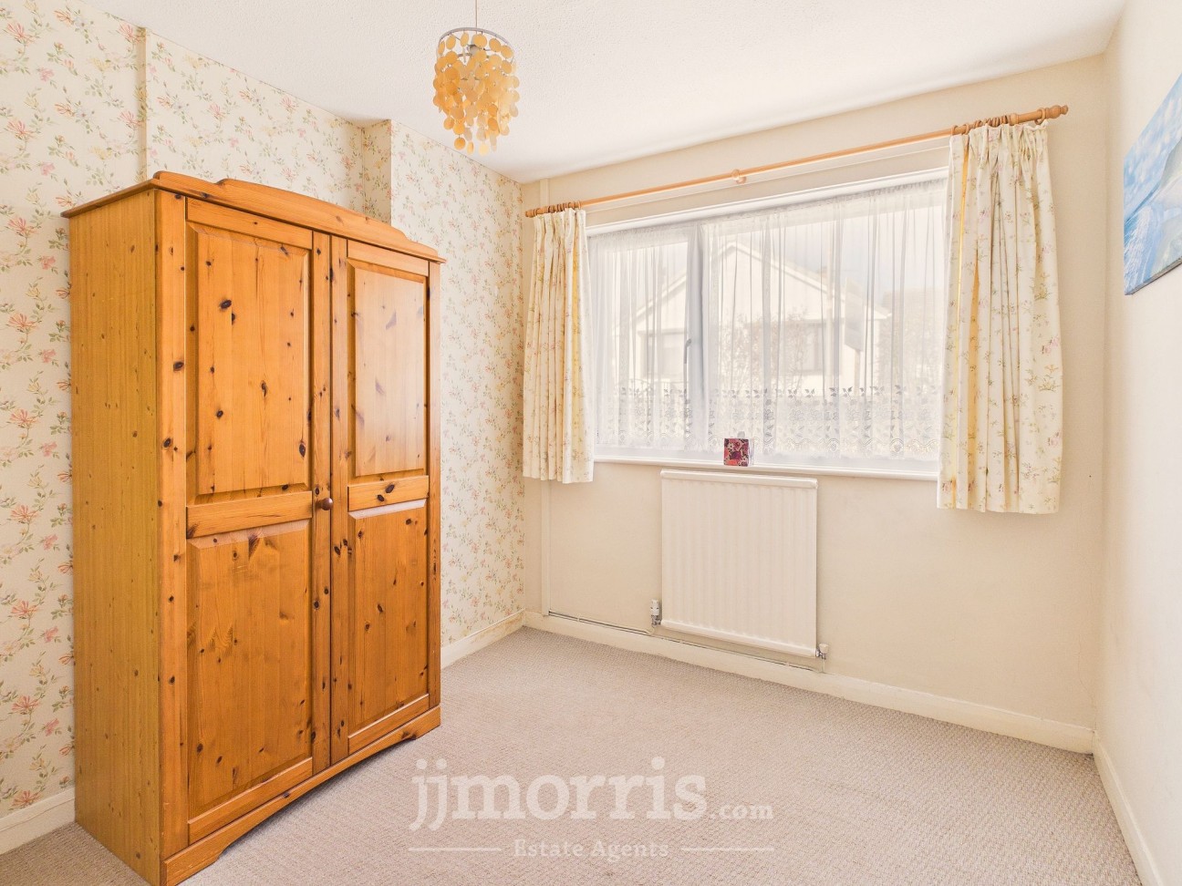 Haven Park Crescent, Haverfordwest, SA61