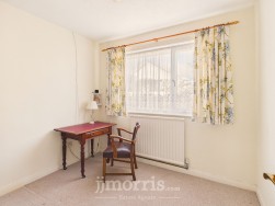 Haven Park Crescent, Haverfordwest, SA61