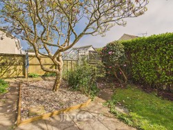 Haven Park Crescent, Haverfordwest, SA61