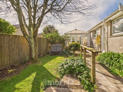 Haven Park Crescent, Haverfordwest, SA61