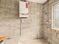 Haven Park Crescent, Haverfordwest, SA61