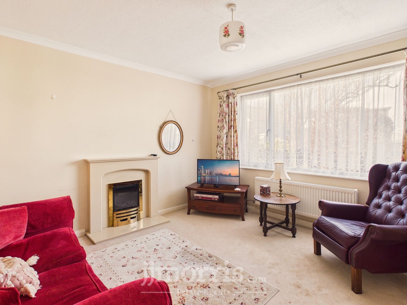 Haven Park Crescent, Haverfordwest, SA61