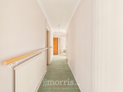 Haven Park Crescent, Haverfordwest, SA61