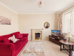 Haven Park Crescent, Haverfordwest, SA61