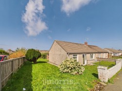 Heol Preseli, Fishguard, SA65