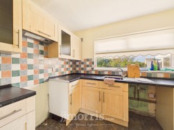 Heol Preseli, Fishguard, SA65