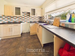 Heol Preseli, Fishguard, SA65