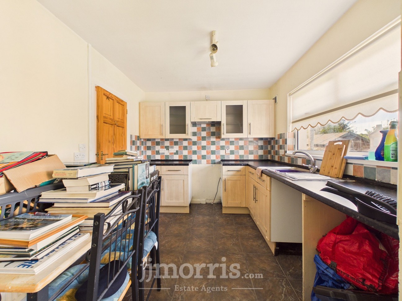 Heol Preseli, Fishguard, SA65